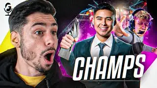 OPTIC HOME EVENT DOMINANCE! | TORONTO FADING EARLY? | THE FLANK CDL CHAMPS