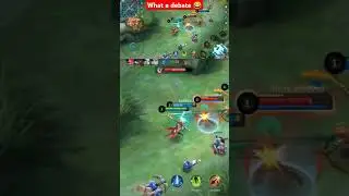 ab bolna 😂 #mobilelegends #mlbb #ml #mobilelegendsbangbang