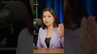 Елена Бабушкина открывает доступ к лекции «Как помочь себе и ребенку во время учебного года»