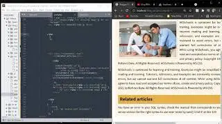 an error in your SQL syntax; check the manual that corresponds to your MariaDB server version (Fixed