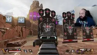UPDATED APEX LEGENDS ANTI RECOIL MODS STRIKEPACK MODPASS UPDATE!