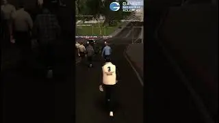 ВЫБОРЫ, ВЫБОРЫ, КАНДИДАТЫ - ПИ...