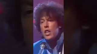 Андрей Макаревич и группа Машина времени - Флюгер 