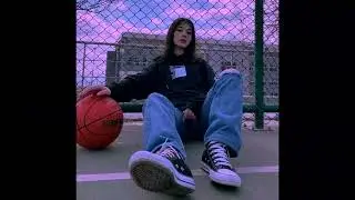 [FREE] Punk Rock x Pop Punk MGK Type Beat | 
