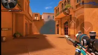 🖤❤Это не моё ооо❤🖤 FragMovie Standoff 2