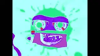 Klasky Csupo In Beautiful Spring