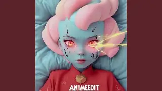 Animeedit