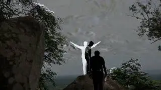 Unlocking Hidden Motion: MOTION EXTRACTION