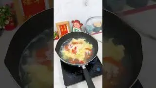 kitchen accessory.