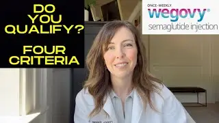 Use Wegovy to REDUCE Risk of HEART ATTACKS!