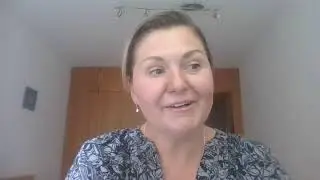 Диабет: лечение без лекарств. Марина Мурадина психодиетолог