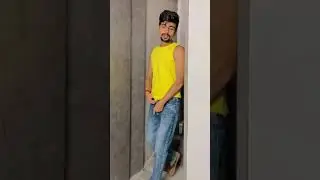 Paani paani ho gyi😂 