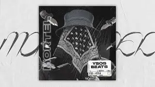 [FREE] Ziak x Freeze Corleone Type Beat 2023 - 