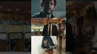 8 Bo'lim AQSh kinosi ozbek tilida tarjima