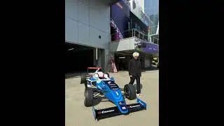 А4 #топ