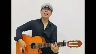 Joningdan_😉 #Caver