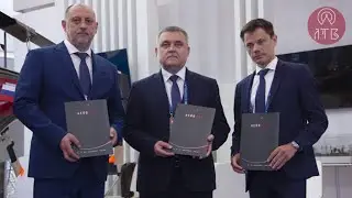 «Почта России» проведёт эксперимент на Ямале