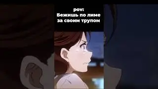 Погоня в Лиме 