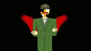 Рейд 1060. Приведи и это в порядок.