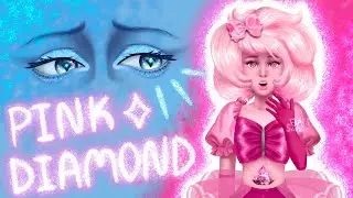 What would you know about ME | Steven Universe | 