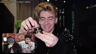 РАССКАЖИ ПРО СОЛЯРИС