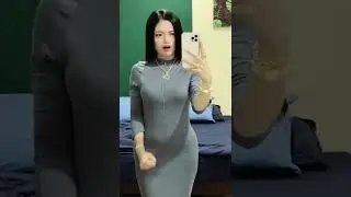 Puteri Sari 