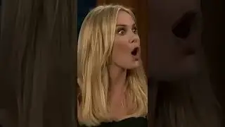 “You’re so cute!” 🤣 