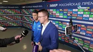 Капитан 