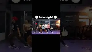MOONLIGHT#sb19_josh #sb19_stell #sb19_pablo #sb19_justin #sb19_ken @officialSB19 @ZINSandyBells