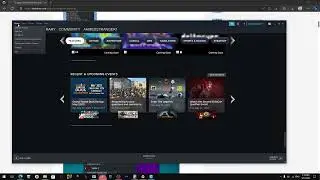 How To Fix Steam Overlay Not Working (2023)