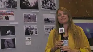 2017 Consci Central San Diego clips