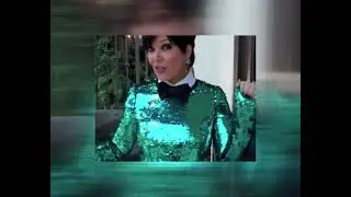lady marmalade - sped up
