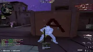 primordial.dev hvh highlights.
