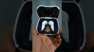 Boult Audio UFO Unboxing 