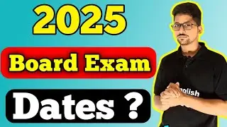 2025 board exam dates Sindh board | class 9,10,11 and 12 board exam dates Karachi board
