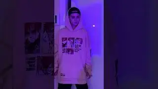52 серия| «Ученик по обмену» тг-канал: allenduel