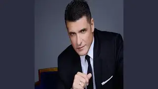 Pesan oi Gefires