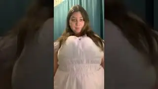 erotica live 🎨❤️ sex stories