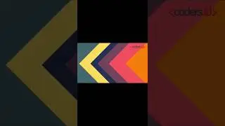 Belajar PHP Dasar bareng Coders Indonesia akan terasa sangat mudah. Coba tonton videonya