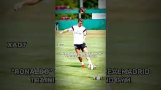 This Is Called GOAT🐐💪🏻 Mentality 🥶 