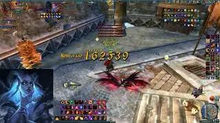 Arena 3x3 FWW