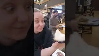 Типи типи мемпати 