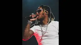 [FREE] Future x Southside Type Beat - "No Warning"