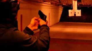 lexo p226