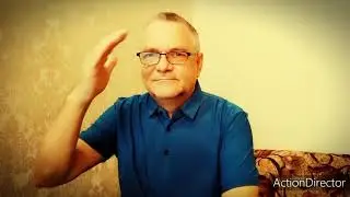 20.07.21.Краткие новости