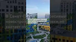 6 июня 2024 г.