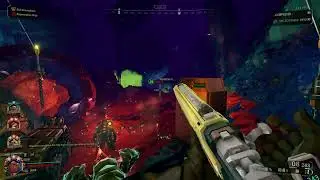 DEV STREAM 