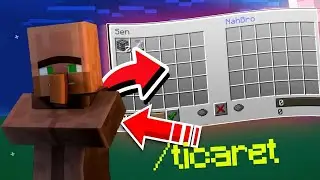 1 SAAT TİCARET YAPARAK 5M KASMAK !!! - SONOYUNCU TİTANYUM