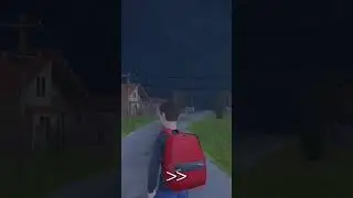 Кто последний SchoolBoy Runaway