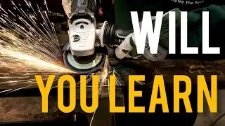 Power Tools! Introduction